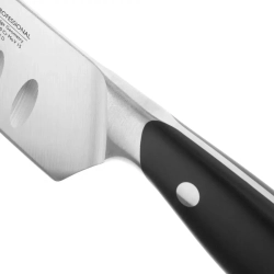 Нож поварской Сантоку 12см Robert Welch Professional