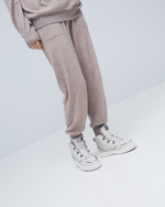 Ботинки VOILE BLANCHE