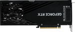 Видеокарта PCI-E Palit GeForce RTX 5070 INFINITY 3 (NE75070019K9-GB2050S)