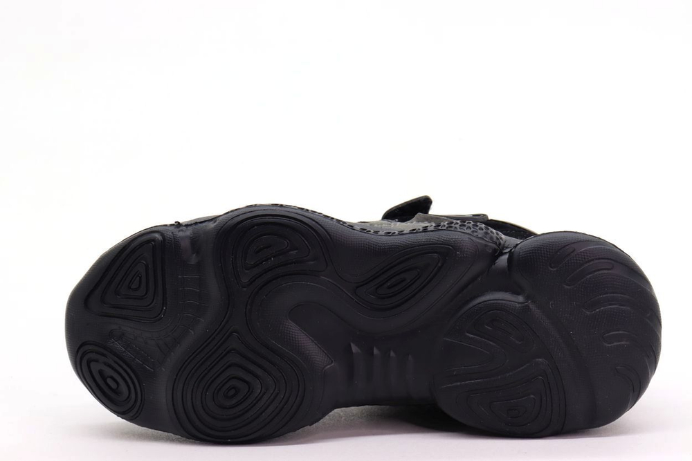 Кроссовки (31-36)р. / шт.