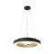 Светильник Sonex Mitra Led 7753/25L