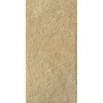 Paradyz Eremite Beige - Плитка базовая структурная 300x600