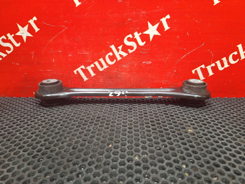 Тяга интеркулера 2018г.