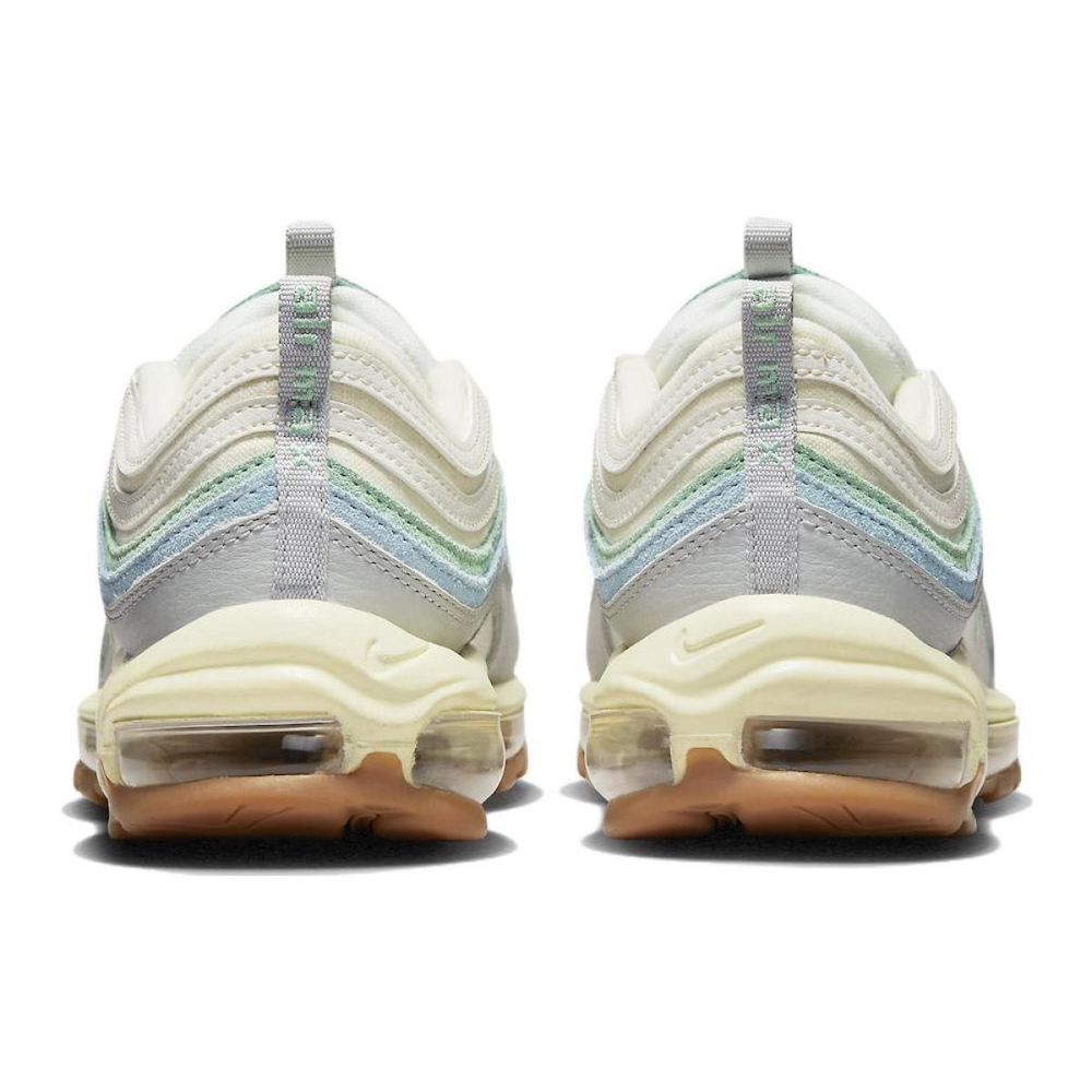 Кроссовки Nike, DX5766-131