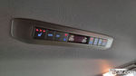 Toyota Sienna 4 Generation 2.5 Hybrid AWD (12.2023)