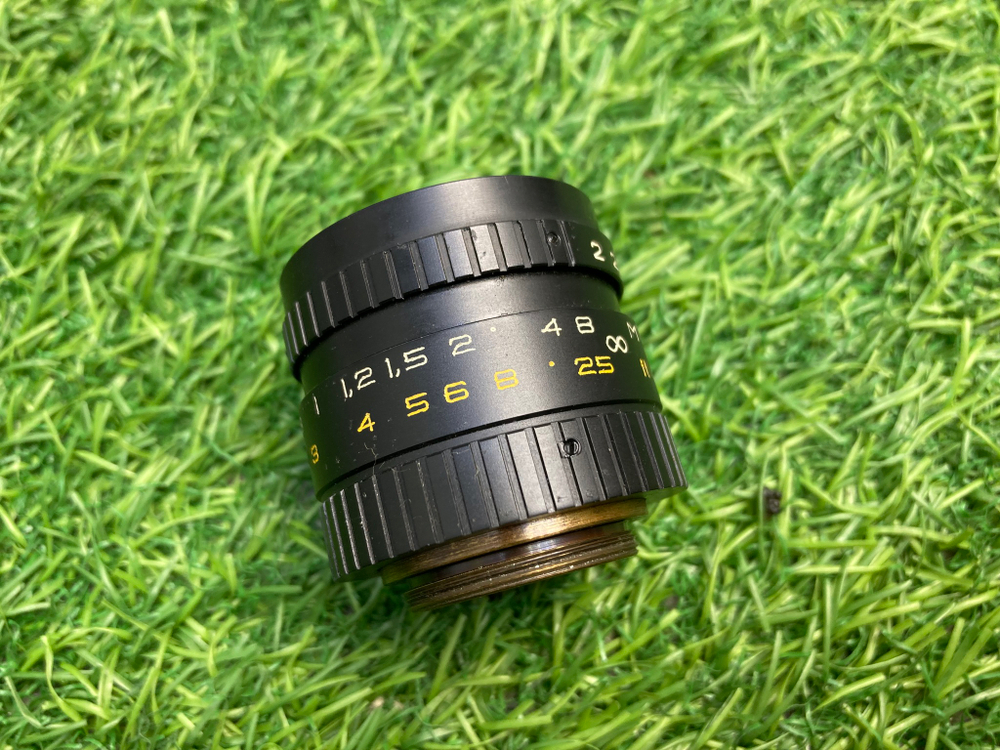 Вега 2/20mm