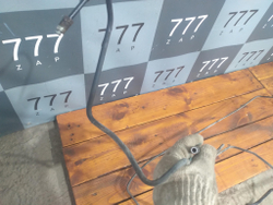 Трубки тормозные Lexus ES 6 12-18 Б/У Оригинал 4732133191