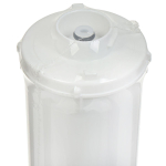 Картридж сменный Аквафор, Pro 1, 501314, фильтрующий модуль