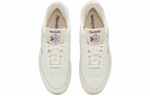 Кроссовки Ships X Reebok Club C 85 Vintage Chalk