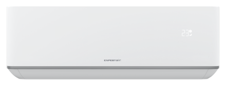 Классическая сплит-система серии PROGRESS ZAC-PG24NPZ (комплект)