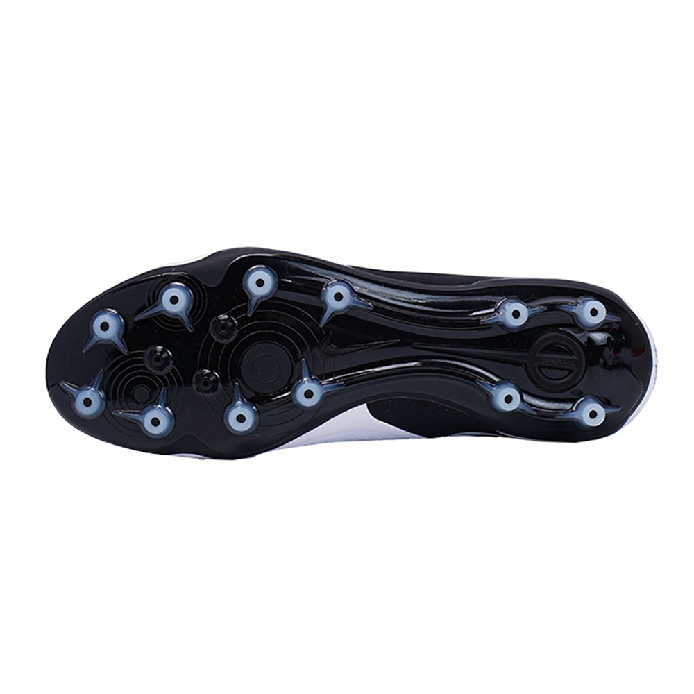 Кроссовки Nike Jr Legend 10 Pro Ag Pu