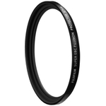 Защитный фильтр Fujifilm PROTECTOR FILTER PRF-52