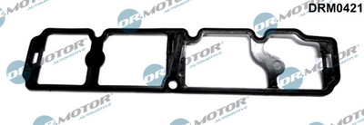 Dr.Motor Automotive - DRM0421-DRM - Gasket, cylinder head cover