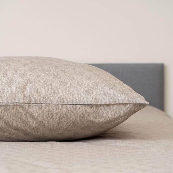 Мэгги №11 КПБ 2х Siberia