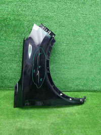 Крыло переднее правое Changan CS55PLUS (2021-н.в.)