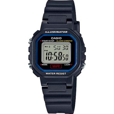 Наручные часы Casio LA-20WH-1C