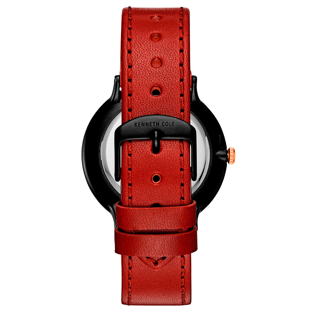 Kenneth Cole KC15189002