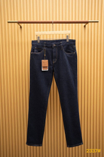 Джинсы Loro Piana