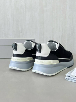 Кроссовки Brunello Cucinelli