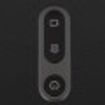 Робот-пылесос Kyvol S31 Robot VC Kyvol S31