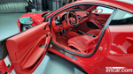 Ferrari F8 Tribute 3.9 V8 (09.2021)