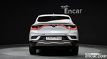 Renault Korea (Samsung) XM3 1.3 TCe RE (04.2020)