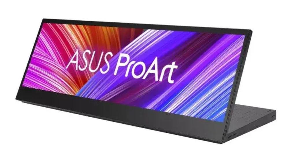Монитор  ASUS ProArt PA147CDV