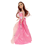 Кукла тип Модель, пакет 2022-6