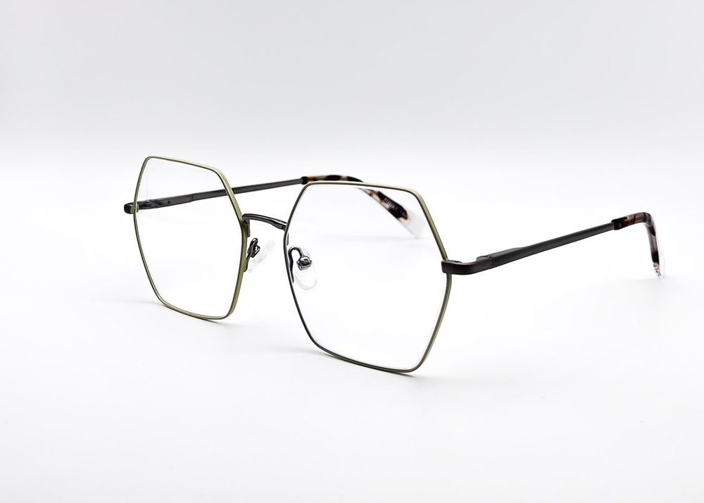 Изг. оправы Pojjet F759 C3