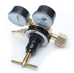 Редуктор углекислотный УР-6 AL (алюм)