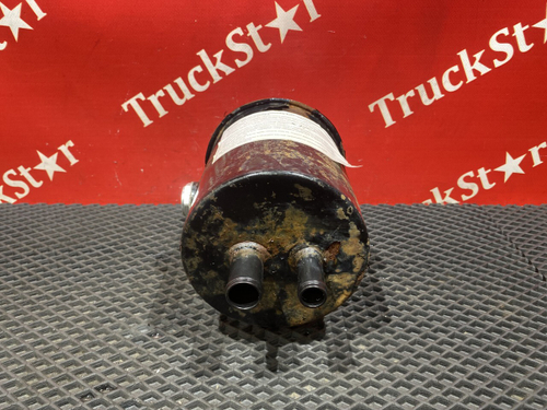 Бачок ГУРа 2023г