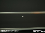 Volvo S60 3 Generation B5 Ultimate Bright (09.2023)