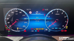 Mercedes-Benz E-Class W213 E53 AMG 4MATIC+ (08.2023)