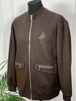 Куртка Hermes