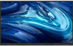 Панель LCD 86’ Acer DT863KDbemiiipux
