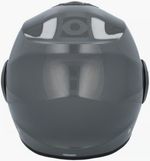 Exo-Tech Evo Solid / Серый