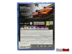 PS4 Need for Speed: Hot Pursuit Remastered (Новый, Русские субтитры, CUSA-23265)