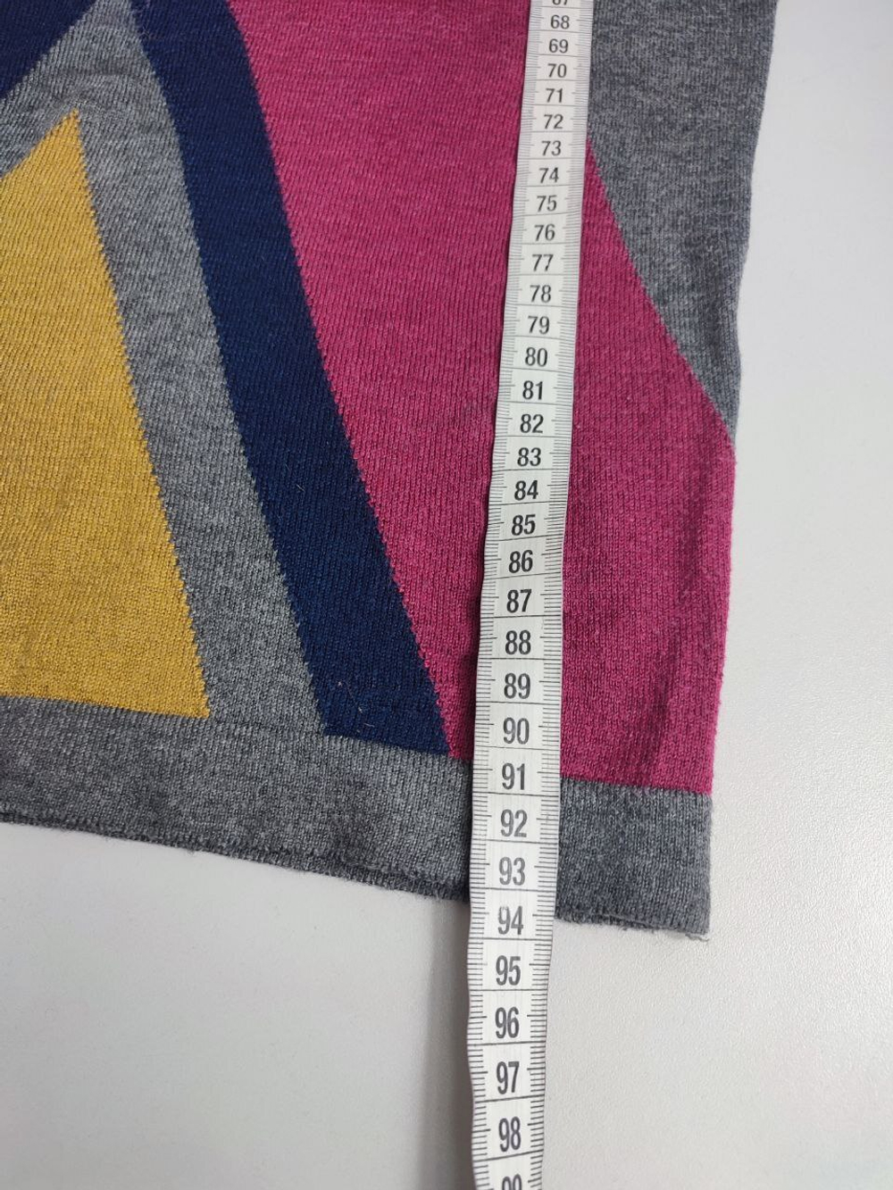 Платье Concept Club из вискозы 44 размер