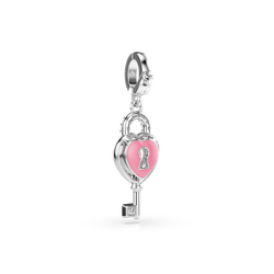 IDYLLIA:CHARM CRY/RHS