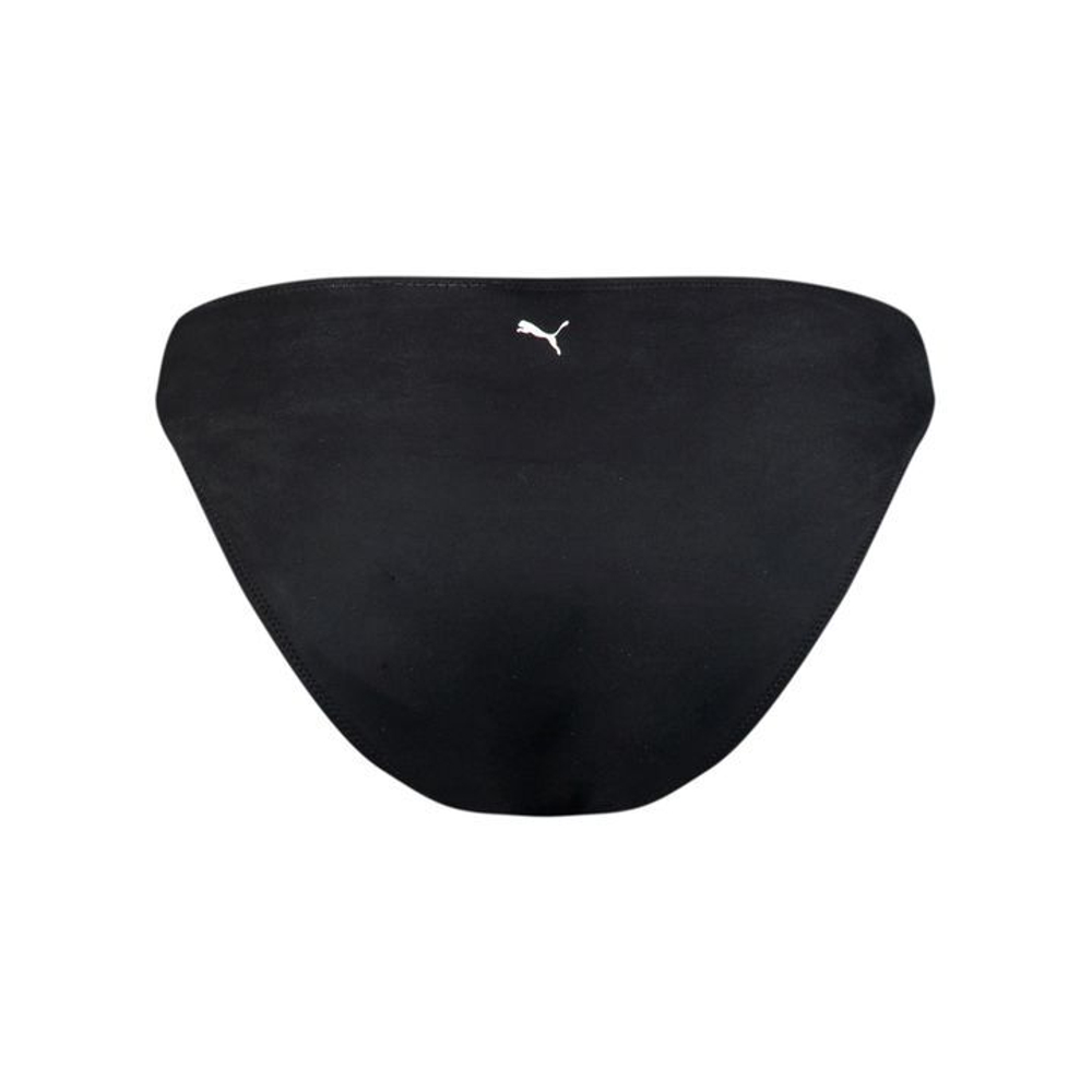 Купальник (низ) PUMA SWIM WOMEN CLASSIC BIKINI BOTTOM 1P
