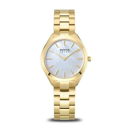 Женские наручные часы Bering 17331-734