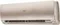 Высокоэффективная сплит-система Haier Flexis Super Match AS25S2SF4FA-G / 1U25S2SM4FA
