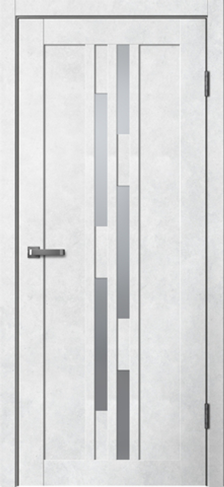Дверь FLYDOORS 232 (Matte)