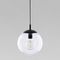 Подвесной светильник TK Lighting 3266 Esme