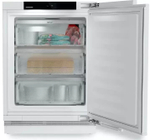 Встраиваемая морозильная камера Liebherr SUFNc 375i