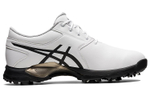 ASICS Gel Ace Pro "White Black"