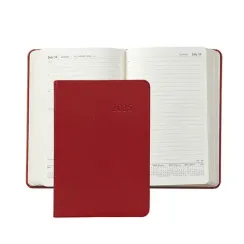 Planner -2025-10
