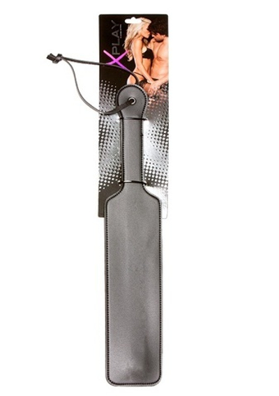 Классический чёрный пэддл X-Play