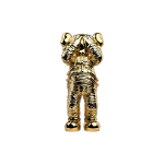 Дизайнерские игрушки KAWS KAWS HOLIDAY SPACE COMPANION / / 30cm, kaws-