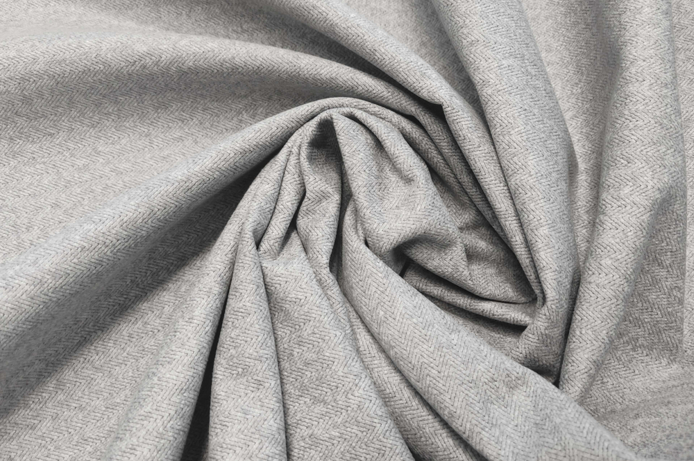 Велюр Daisy (Дейзи) 20